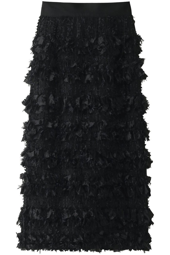 【ハーヴェル スタジオ/HAVEL studio】のMALHIAツイードロングタイトスカート インテリア・キッズ・メンズ・レディースファッション・服の通販 founy(ファニー) https://founy.com/ ファッション Fashion レディースファッション Fashion for Women スカート Skirts ロングスカート Long Skirts / Maxi & Midi Skirts ツイード Twill, Twill Weave フランス France, French ラグジュアリー Luxury, Elegant ロング Long, Long-Length A/W・秋冬 Autumn/Winter |ID: prp329100004881164 ipo3291000000036831964