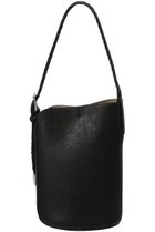 【ジェイアンドエム デヴィッドソン/J&M DAVIDSON】のQUIVER BUCKET MINI 人気、トレンドファッション・服の通販 founy(ファニー) ファッション Fashion レディースファッション Fashion for Women バッグ Bags コレクション Collection, Seasonal Line スペシャル Special, Limited Edition メッシュ Mesh, Net Fabric 人気 Popular, Best Seller thumbnail ブラック|ID: prp329100004881183 ipo3291000000036433157