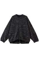 【フローレント/FLORENT】のツイード ジップアップ ジャケット 人気、トレンドファッション・服の通販 founy(ファニー) ファッション Fashion レディースファッション Fashion for Women アウター Coat / Outerwear Collection レディースジャケット・軽アウター Jackets ブルゾンジャケット・スポーティアウター Blouson Jackets ジップアップ Zip-Up, Full Zip ジャケット Jacket, Outerwear ツイード Twill, Twill Weave バランス Balance, Style Balance ブルゾン Blouson, Bomber Jacket モコモコ Fuzzy, Fluffy 人気 Popular, Best Seller |ID:prp329100004881184