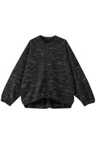 【フローレント/FLORENT】のツイード ジップアップ ジャケット 人気、トレンドファッション・服の通販 founy(ファニー) ファッション Fashion レディースファッション Fashion for Women アウター Coat / Outerwear Collection レディースジャケット・軽アウター Jackets ブルゾンジャケット・スポーティアウター Blouson Jackets ジップアップ Zip-Up, Full Zip ジャケット Jacket, Outerwear ツイード Twill, Twill Weave バランス Balance, Style Balance ブルゾン Blouson, Bomber Jacket モコモコ Fuzzy, Fluffy 人気 Popular, Best Seller thumbnail アイボリー×ブラック|ID: prp329100004881184 ipo3291000000036433164