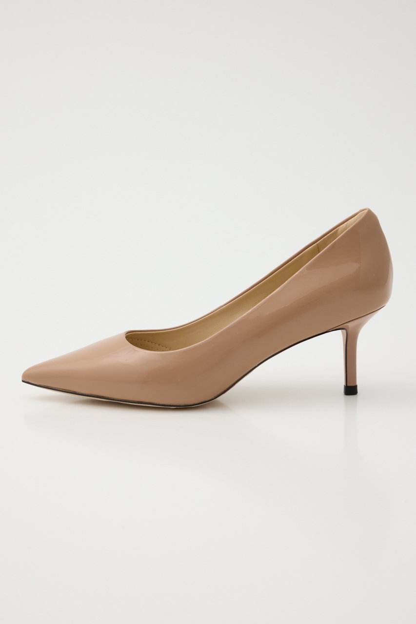 【スタッカート/STACCATO】のイマキュレートパンプス 大人の最旬トレンドファッション＆コーディネート founy(ファウニー) 　ファッション　Fashion　レディースファッション　Fashion for Women　フィット　Fit, Slim Fit　フォーマル　Formal, Dressy　ミドル　Middle Length, Mid Height　エレガント 上品　Elegant　other-2|ID: prp329100004881201 ipo3291000000036433284