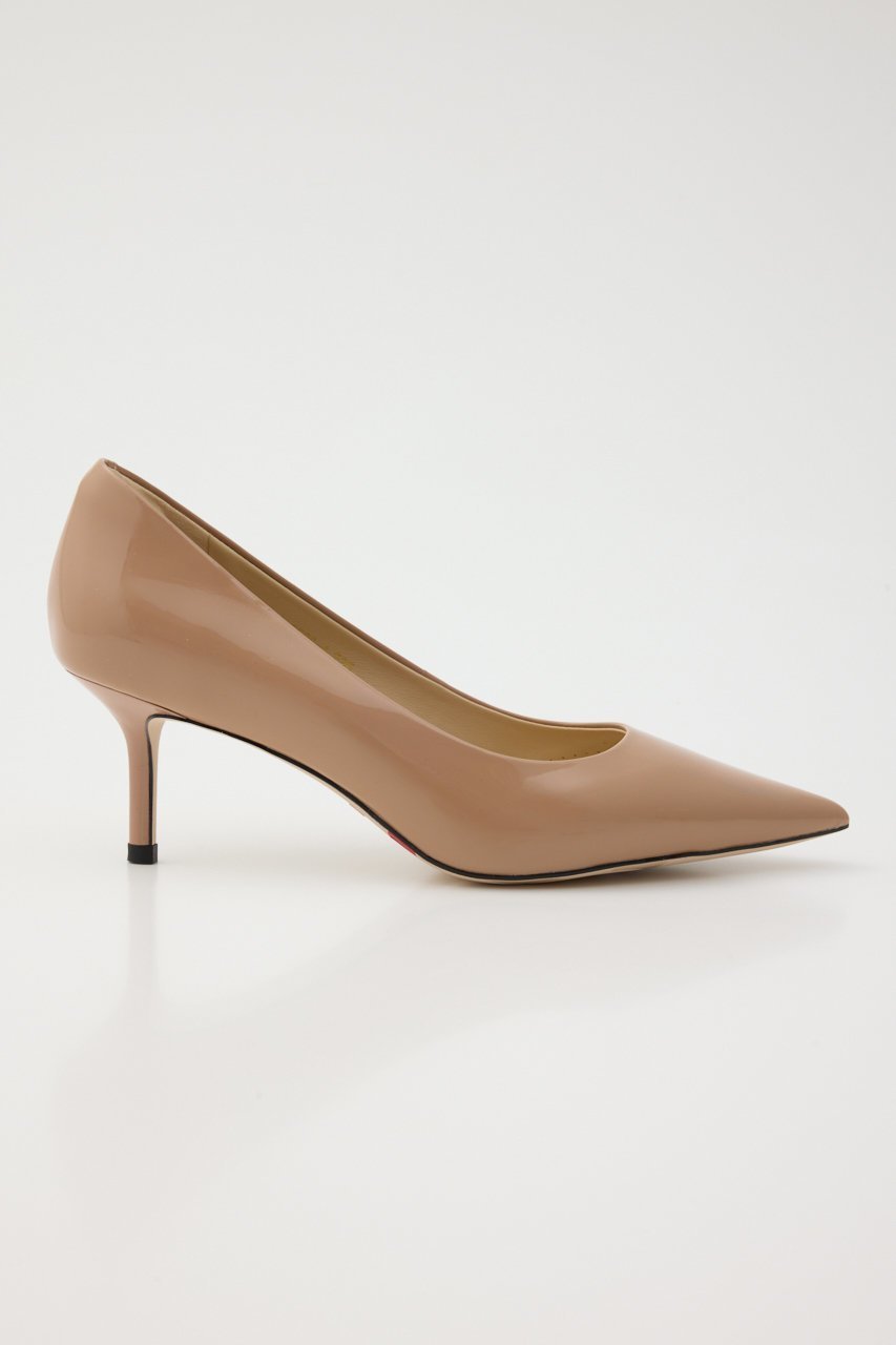 【スタッカート/STACCATO】のイマキュレートパンプス 大人の最旬トレンドファッション＆コーディネート founy(ファウニー) 　ファッション　Fashion　レディースファッション　Fashion for Women　フィット　Fit, Slim Fit　フォーマル　Formal, Dressy　ミドル　Middle Length, Mid Height　エレガント 上品　Elegant　other-4|ID: prp329100004881201 ipo3291000000036433287