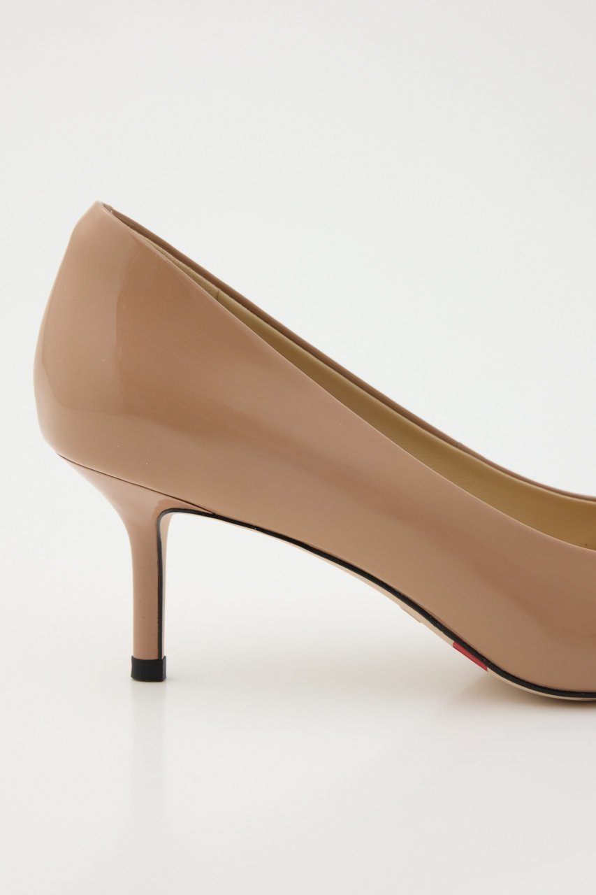 【スタッカート/STACCATO】のイマキュレートパンプス 大人の最旬トレンドファッション＆コーディネート founy(ファウニー) 　ファッション　Fashion　レディースファッション　Fashion for Women　フィット　Fit, Slim Fit　フォーマル　Formal, Dressy　ミドル　Middle Length, Mid Height　エレガント 上品　Elegant　other-6|ID: prp329100004881201 ipo3291000000036433289
