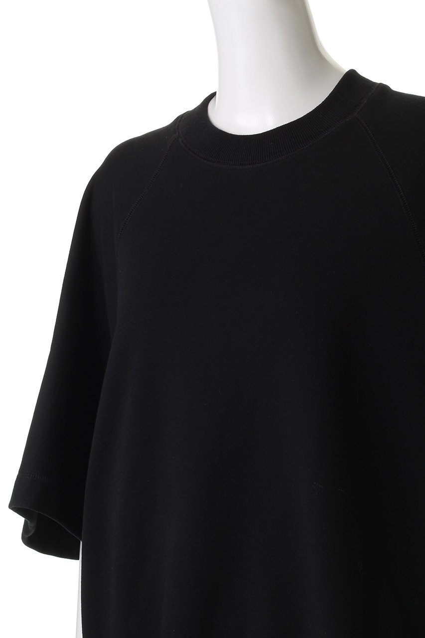 【ジェイドット/j.】のループ裏毛立体プルオーバー 人気、トレンドファッション・服の通販 founy(ファニー) 　ファッション　Fashion　レディースファッション　Fashion for Women　トップス・カットソー　Cut & Sew Tops　ニット　Knit Tops & Sweaters　カジュアルプルオーバー・ニットトップス　Pullovers & Knit Tops / Casual Pullovers　スラックス　Slacks, Dress Pants　ダウン　Down, Puffer　デニム　Denim, Jeans Material　ヘムライン　Hemline, Bottom Cut　ループ　Loop, Loop Knit　other-5|ID: prp329100004881222 ipo3291000000036433434