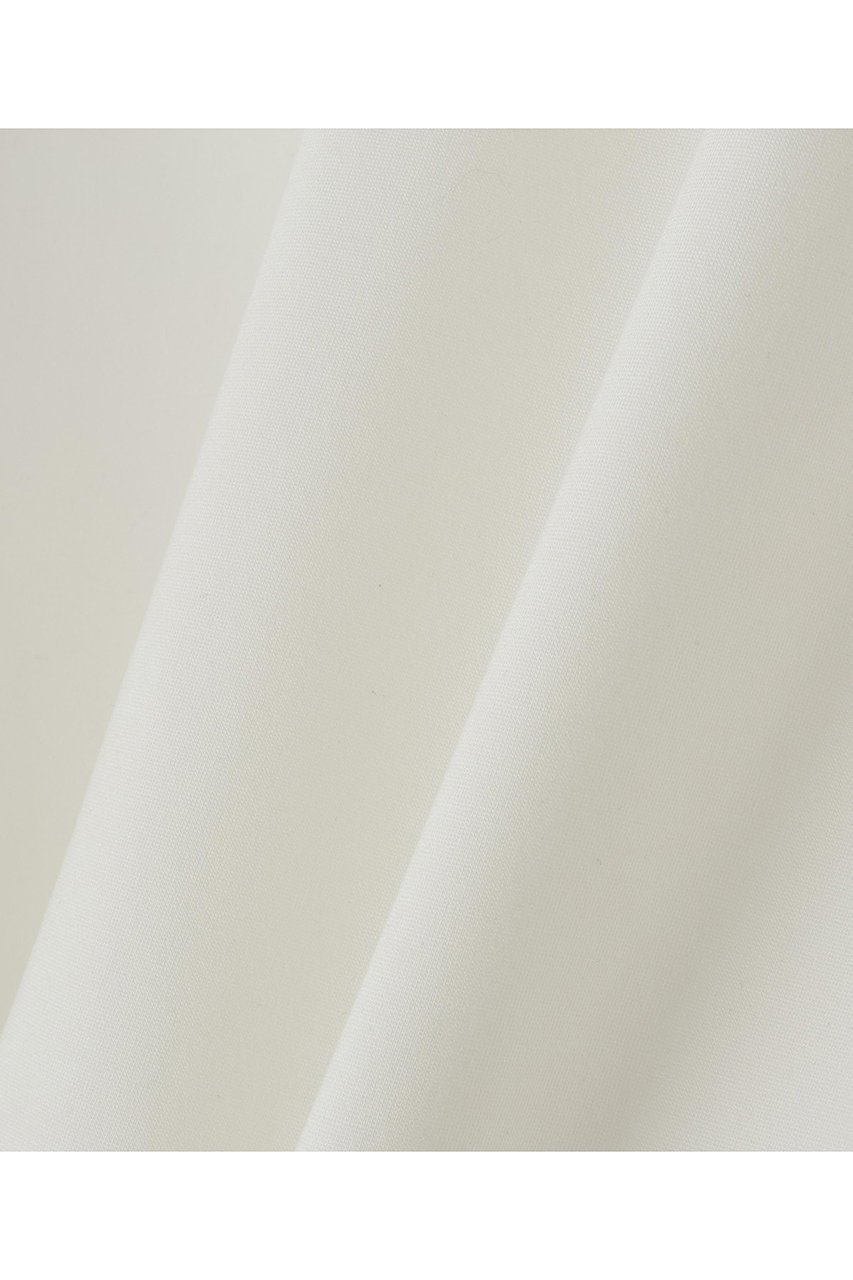 【ル フィル/LE PHIL】のベビーポンチ袖タックカットソー 人気、トレンドファッション・服の通販 founy(ファニー) ファッション Fashion レディースファッション Fashion for Women トップス・カットソー Cut & Sew Tops シャツ・ブラウス・オフィスカジュアル Elegant Blouses & Button-Ups ロングTシャツ・Tシャツ Longline T-Shirts & Tees カットソー・ベーシックTシャツ Cut-and-Sewn Tops / Stretch Tees & Basics カットソー Cut and Sewn Top スキッパー Skipper, Open Collar スリーブ Sleeve, Long Sleeve / Short Sleeve バランス Balance, Style Balance ビッグ Big, Oversized ベビー Baby, Babywear ロング Long, Long-Length エレガント 上品 Elegant other-4|ID: prp329100004881238 ipo3291000000036433547