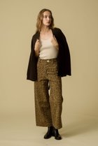 thumbnail other-6