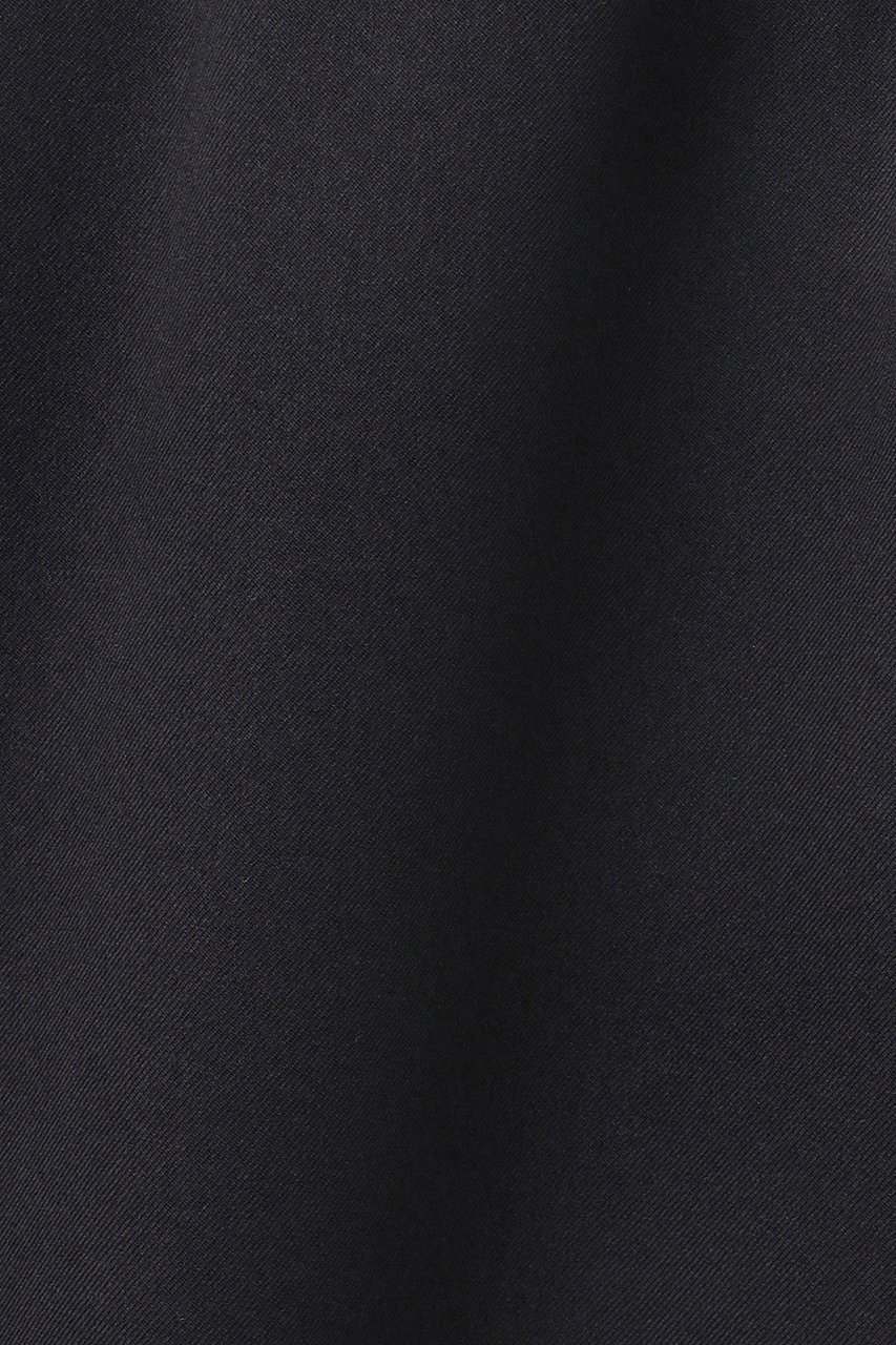 【アンクレイヴ/uncrave】のウォッシャブルウールライクツイル Iラインスカート 人気、トレンドファッション・服の通販 founy(ファニー) 　ファッション　Fashion　レディースファッション　Fashion for Women　スカート　Skirts　ロングスカート　Long Skirts / Maxi & Midi Skirts　シャンブレー　Chambray, Denim-Like Fabric　ツイル　Twist, Twisted Detail　ペンシル　Pencil, Pencil Skirt　レギュラー　Regular, Standard Fit　ロング　Long, Long-Length　ワイド　Wide, Wide Fit　other-2|ID: prp329100004881276 ipo3291000000036433833