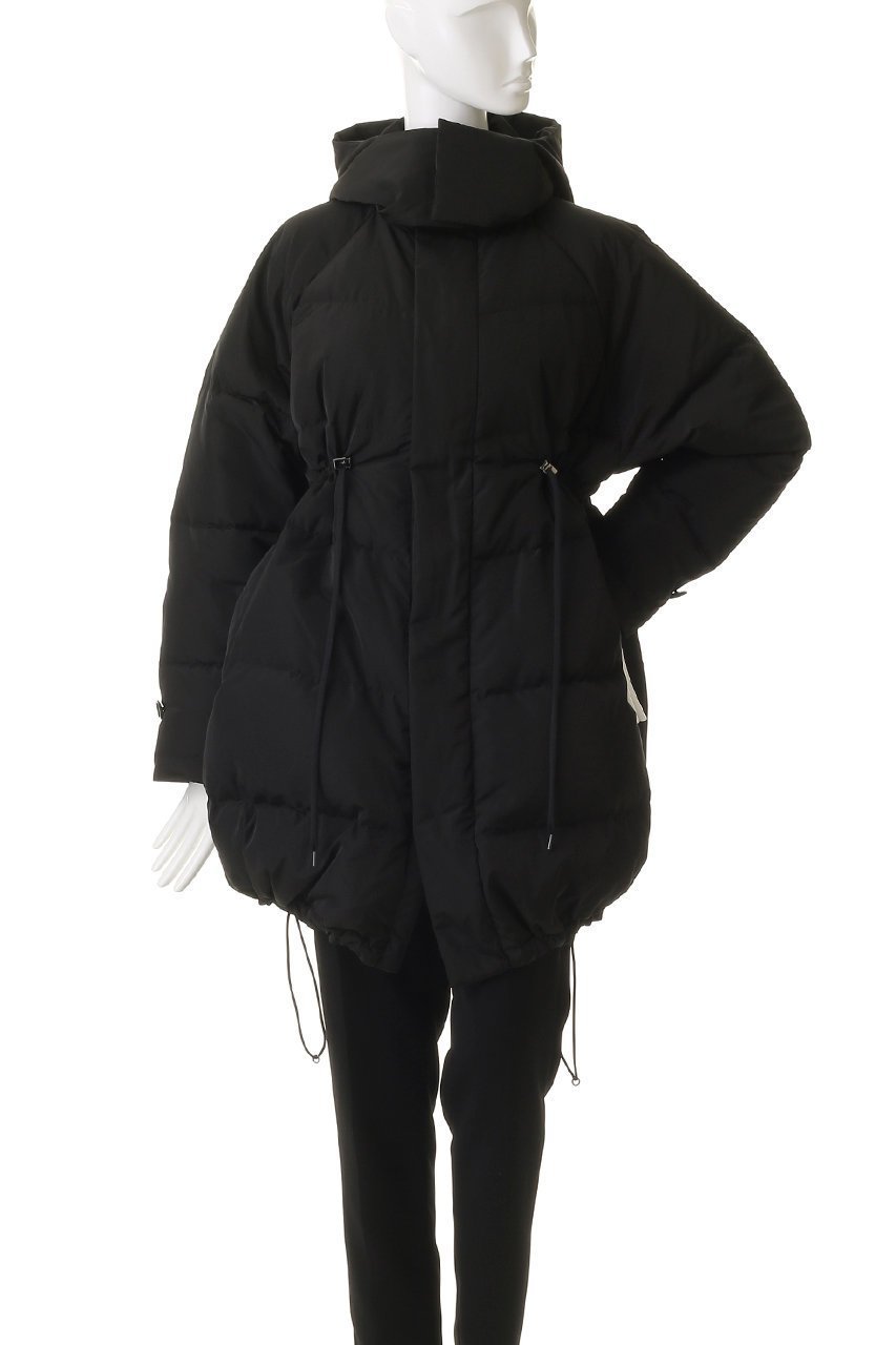 【ヴァシュモン/VACHEMENT】のハイカウントタフタ はっ水 ダウンコート 人気、トレンドファッション・服の通販 founy(ファニー) ファッション Fashion レディースファッション Fashion for Women アウター Coat / Outerwear Collection コート・ロングコート・ピーコート Long Coats, Peacoats & More ダウンジャケット・軽量ダウン Warm & Lightweight Down Jackets タフタ Taffeta, Structured Fabric ダウン Down, Puffer ドローストリング Drawstring, Pull Cord エレガント 上品 Elegant 冬 Winter / This Winter other-7|ID: prp329100004881312 ipo3291000000036434084