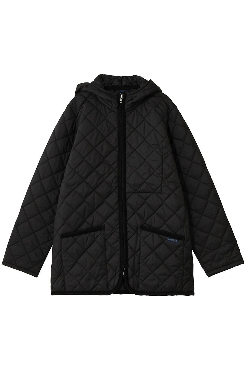 【ラベンハム/lavenham / MEN】の【MEN】ZIPPED CRAYDON ショートコート インテリア・キッズ・メンズ・レディースファッション・服の通販 founy(ファウニー) 　ファッション　Fashion　メンズファッション　Fashion for Men　キルティング　Quilted, Quilting　コーデュロイ　Corduroy, Cord Fabric　ショート　Short, Short Length　ダイヤモンド　Diamond, Brilliant Cut　パッチ　Patch, Appliqué　ポケット　Pocket, Pocket Detail　モダン　Modern, Contemporary　人気　Popular, Best Seller　定番　Standard, Basic Item　軽量　Lightweight, Ultra Light　セーブルブラック|ID: prp329100004881318 ipo3291000000036868284