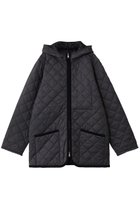 【ラベンハム/lavenham / MEN】の【MEN】ZIPPED CRAYDON ショートコート サフォークネイビー|ID: prp329100004881318 ipo3291000000036868285