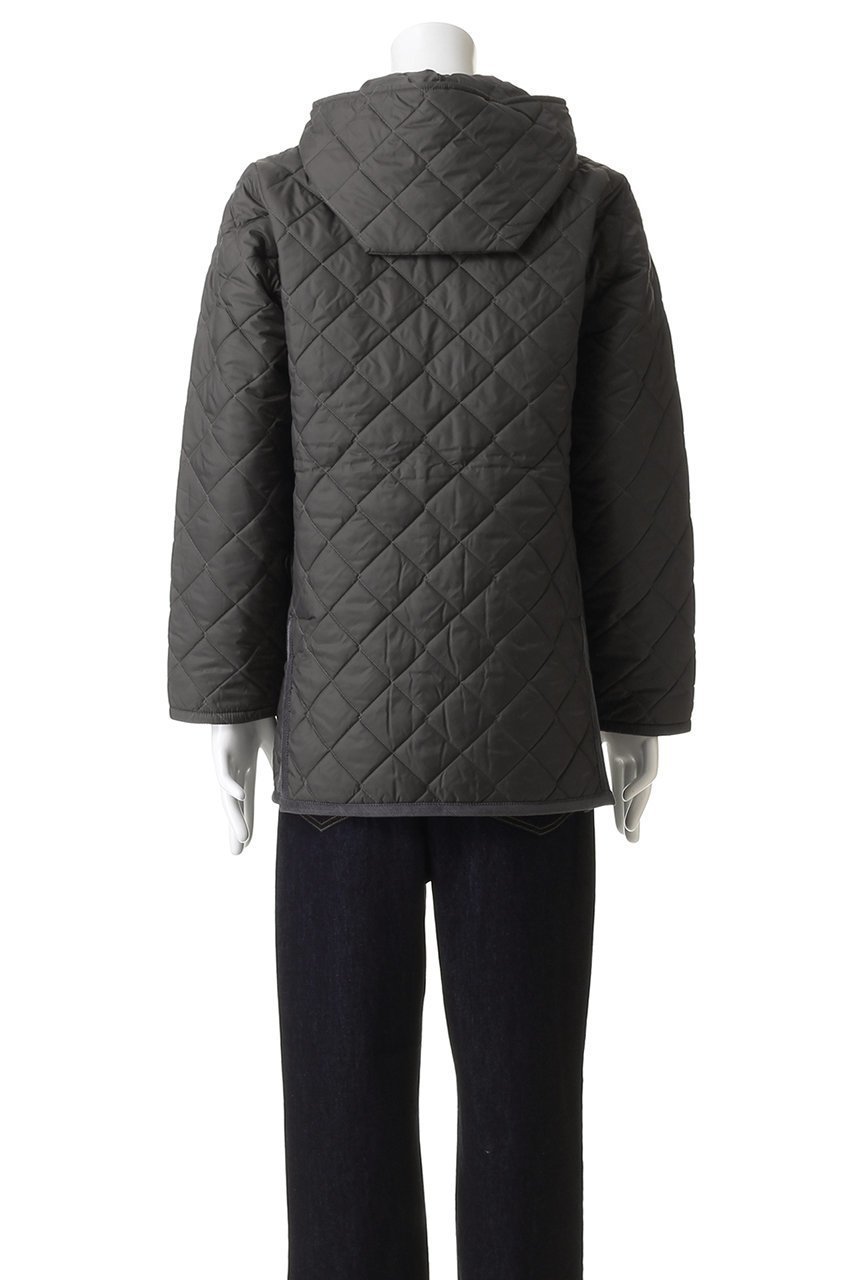 【ラベンハム/lavenham / MEN】の【MEN】ZIPPED CRAYDON ショートコート 大人の最旬トレンドファッション＆コーディネート founy(ファウニー) 　ファッション　Fashion　メンズファッション　Fashion for Men　キルティング　Quilted, Quilting　コーデュロイ　Corduroy, Cord Fabric　ショート　Short, Short Length　ダイヤモンド　Diamond, Brilliant Cut　パッチ　Patch, Appliqué　ポケット　Pocket, Pocket Detail　モダン　Modern, Contemporary　人気　Popular, Best Seller　定番　Standard, Basic Item　軽量　Lightweight, Ultra Light　other-4|ID: prp329100004881318 ipo3291000000036868288