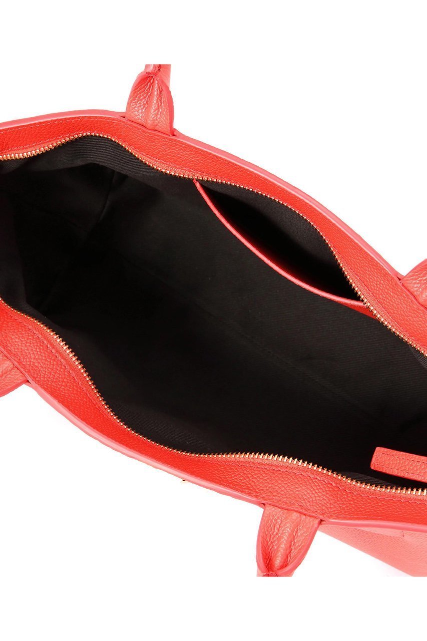 【ル フィル/LE PHIL】のShoulder Bag 人気、トレンドファッション・服の通販 founy(ファニー) 　ファッション　Fashion　レディースファッション　Fashion for Women　バッグ　Bags　イタリア　Italy　ロンドン　London Style, British Inspired　人気　Popular, Best Seller　other-8|ID: prp329100004881334 ipo3291000000036434241