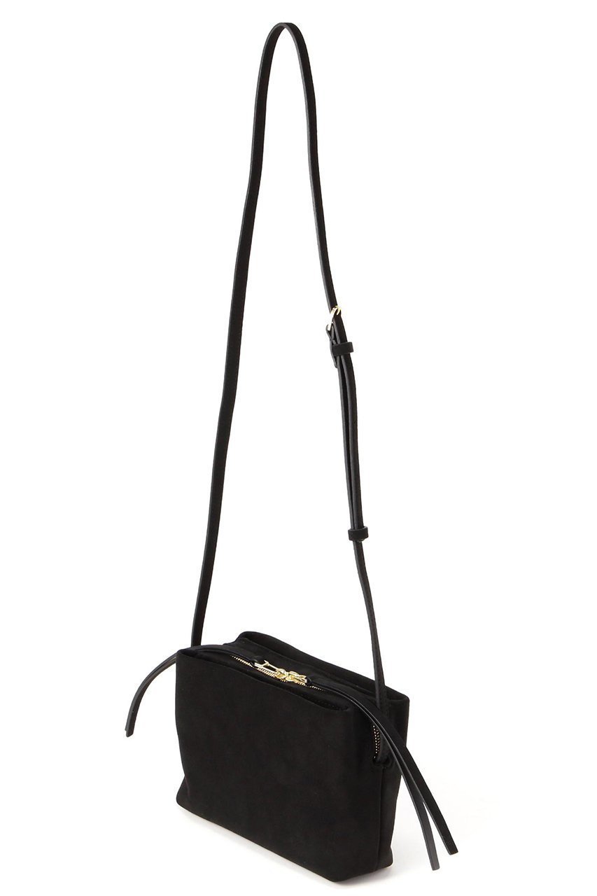 【ル フィル/LE PHIL】のSHOULDER BAG MINI 大人の最旬トレンドファッション＆コーディネート founy(ファウニー) 　ファッション　Fashion　レディースファッション　Fashion for Women　バッグ　Bags　ウォッシャブル　Machine Washable　other-2|ID: prp329100004881338 ipo3291000000036434257