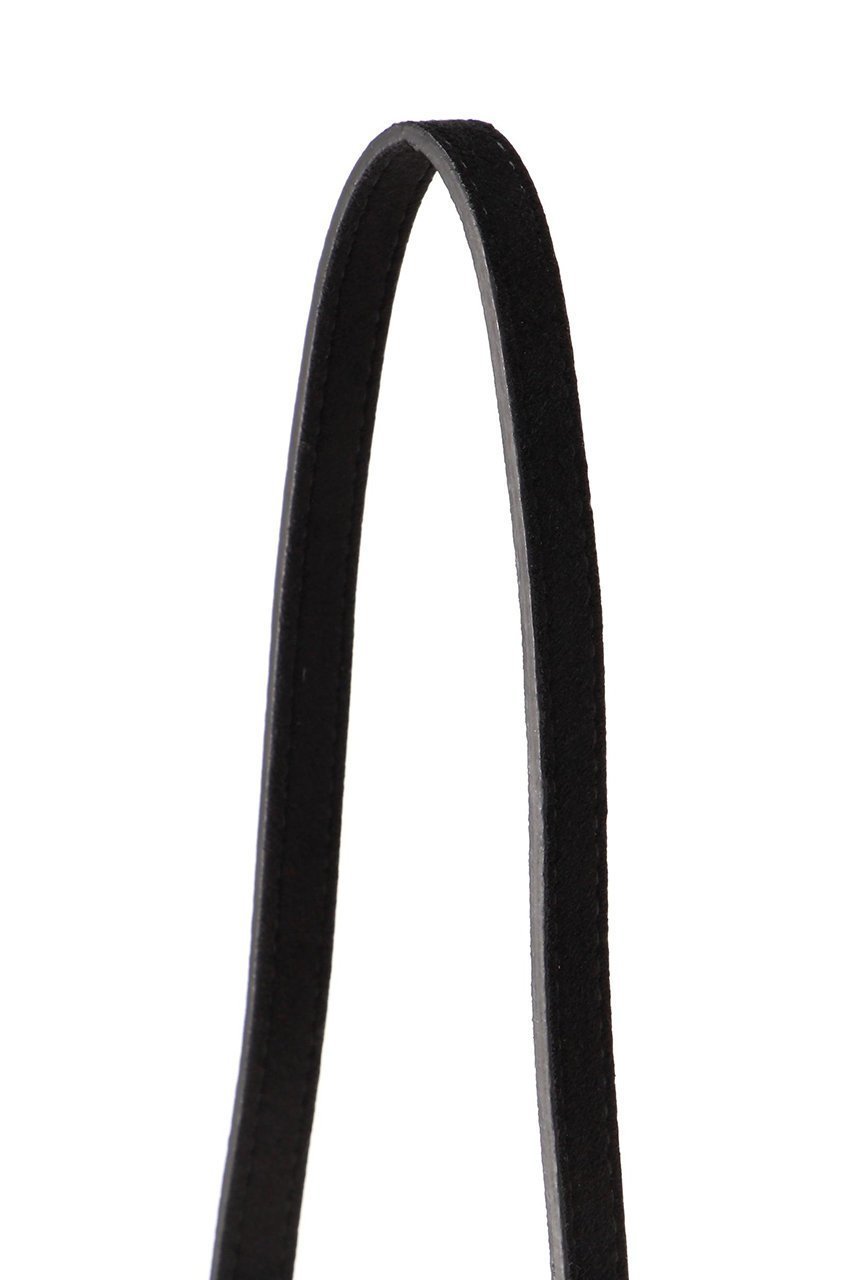 【ル フィル/LE PHIL】のSHOULDER BAG MINI 大人の最旬トレンドファッション＆コーディネート founy(ファウニー) 　ファッション　Fashion　レディースファッション　Fashion for Women　バッグ　Bags　ウォッシャブル　Machine Washable　other-3|ID: prp329100004881338 ipo3291000000036434258