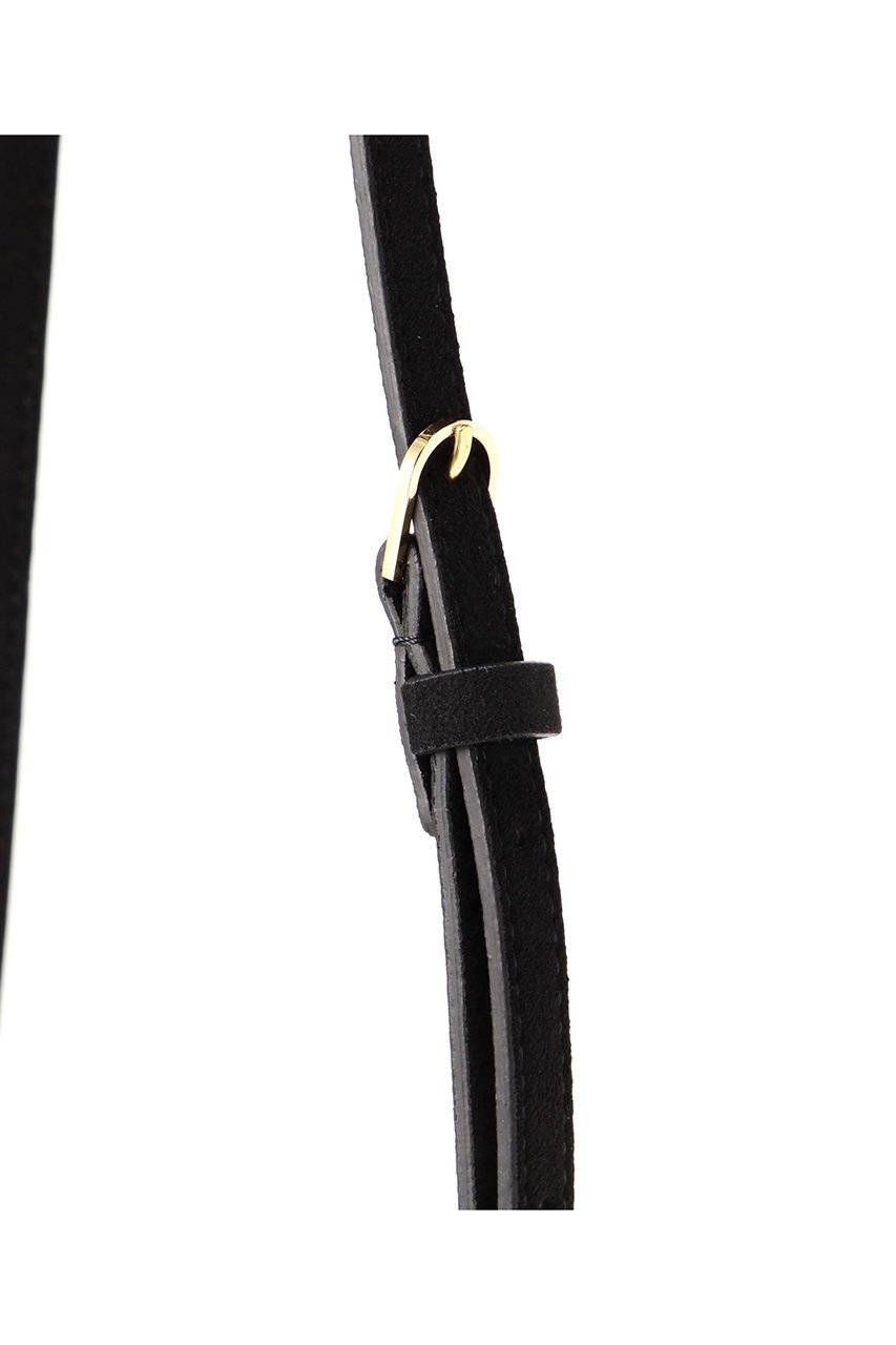 【ル フィル/LE PHIL】のSHOULDER BAG MINI 大人の最旬トレンドファッション＆コーディネート founy(ファウニー) 　ファッション　Fashion　レディースファッション　Fashion for Women　バッグ　Bags　ウォッシャブル　Machine Washable　other-4|ID: prp329100004881338 ipo3291000000036434259