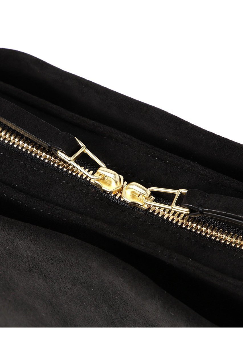 【ル フィル/LE PHIL】のSHOULDER BAG MINI 大人の最旬トレンドファッション＆コーディネート founy(ファウニー) 　ファッション　Fashion　レディースファッション　Fashion for Women　バッグ　Bags　ウォッシャブル　Machine Washable　other-5|ID: prp329100004881338 ipo3291000000036434260
