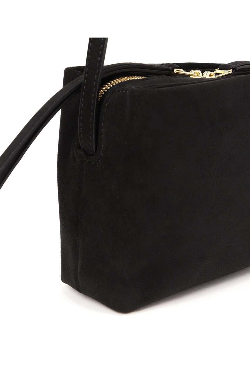 【ル フィル/LE PHIL】のSHOULDER BAG MINI 大人の最旬トレンドファッション＆コーディネート founy(ファウニー) 　ファッション　Fashion　レディースファッション　Fashion for Women　バッグ　Bags　ウォッシャブル　Machine Washable　other-6|ID: prp329100004881338 ipo3291000000036434261