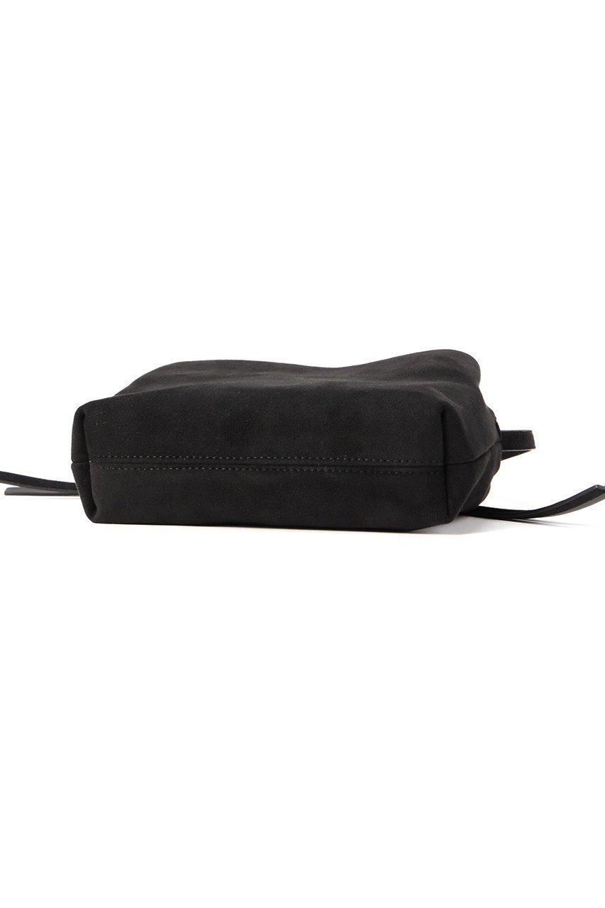 【ル フィル/LE PHIL】のSHOULDER BAG MINI 大人の最旬トレンドファッション＆コーディネート founy(ファウニー) 　ファッション　Fashion　レディースファッション　Fashion for Women　バッグ　Bags　ウォッシャブル　Machine Washable　other-7|ID: prp329100004881338 ipo3291000000036434262