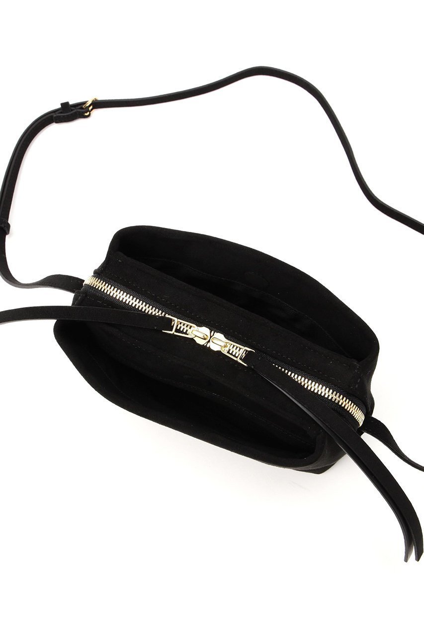 【ル フィル/LE PHIL】のSHOULDER BAG MINI 大人の最旬トレンドファッション＆コーディネート founy(ファウニー) 　ファッション　Fashion　レディースファッション　Fashion for Women　バッグ　Bags　ウォッシャブル　Machine Washable　other-8|ID: prp329100004881338 ipo3291000000036434263