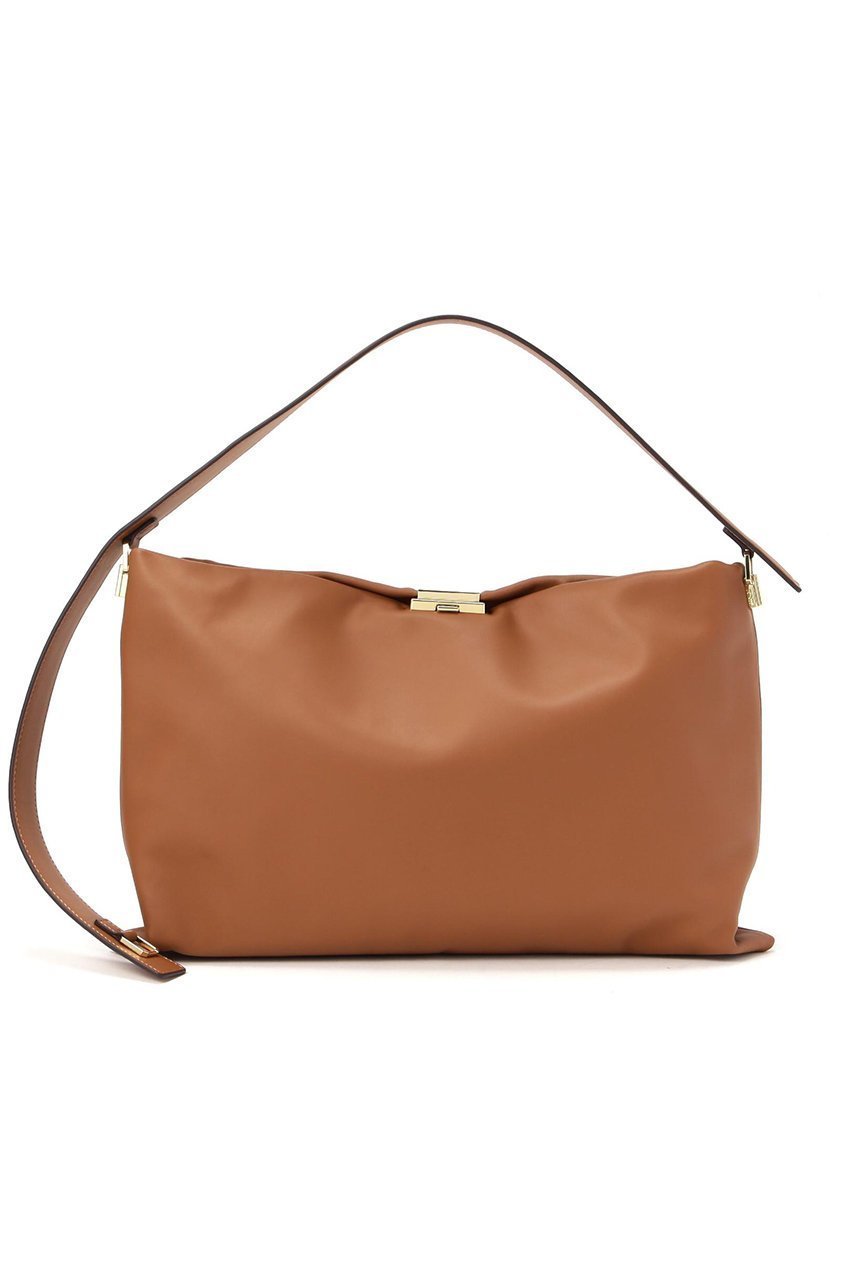 【ル フィル/LE PHIL】のGRAFT-TOTE 人気、トレンドファッション・服の通販 founy(ファニー) 　ファッション　Fashion　レディースファッション　Fashion for Women　バッグ　Bags　イタリア　Italy　定番　Standard, Basic Item　other-2|ID: prp329100004881341 ipo3291000000036434279