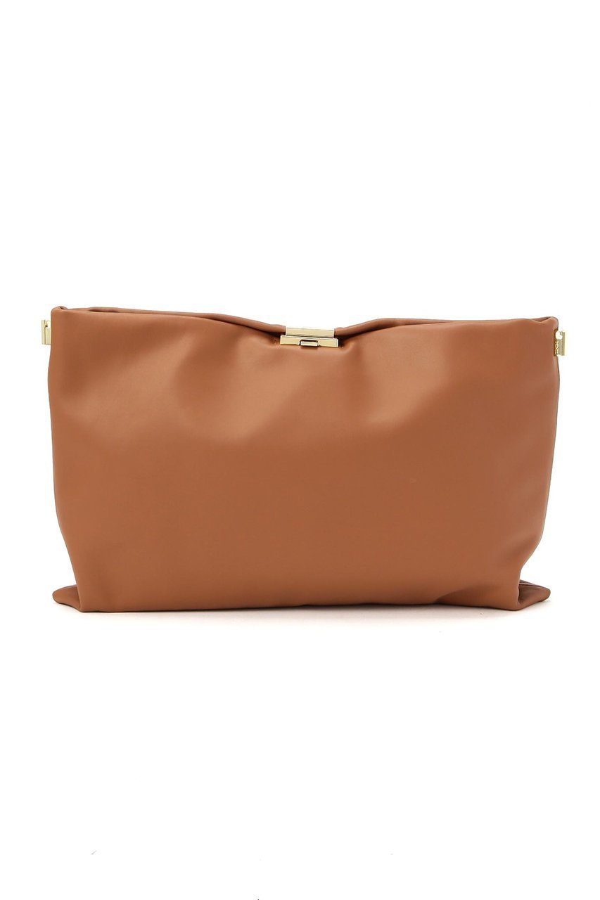 【ル フィル/LE PHIL】のGRAFT-TOTE 人気、トレンドファッション・服の通販 founy(ファニー) 　ファッション　Fashion　レディースファッション　Fashion for Women　バッグ　Bags　イタリア　Italy　定番　Standard, Basic Item　other-3|ID: prp329100004881341 ipo3291000000036434280