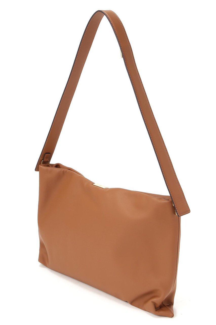 【ル フィル/LE PHIL】のGRAFT-TOTE 人気、トレンドファッション・服の通販 founy(ファニー) 　ファッション　Fashion　レディースファッション　Fashion for Women　バッグ　Bags　イタリア　Italy　定番　Standard, Basic Item　other-4|ID: prp329100004881341 ipo3291000000036434281