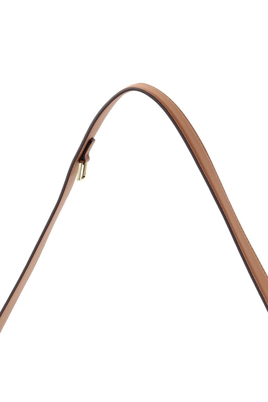 【ル フィル/LE PHIL】のGRAFT-TOTE 人気、トレンドファッション・服の通販 founy(ファニー) 　ファッション　Fashion　レディースファッション　Fashion for Women　バッグ　Bags　イタリア　Italy　定番　Standard, Basic Item　other-5|ID: prp329100004881341 ipo3291000000036434283