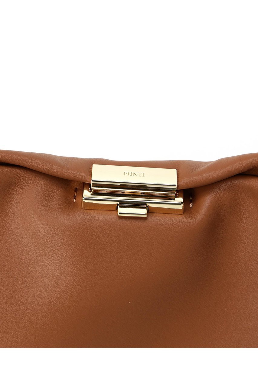 【ル フィル/LE PHIL】のGRAFT-TOTE 人気、トレンドファッション・服の通販 founy(ファニー) 　ファッション　Fashion　レディースファッション　Fashion for Women　バッグ　Bags　イタリア　Italy　定番　Standard, Basic Item　other-6|ID: prp329100004881341 ipo3291000000036434285