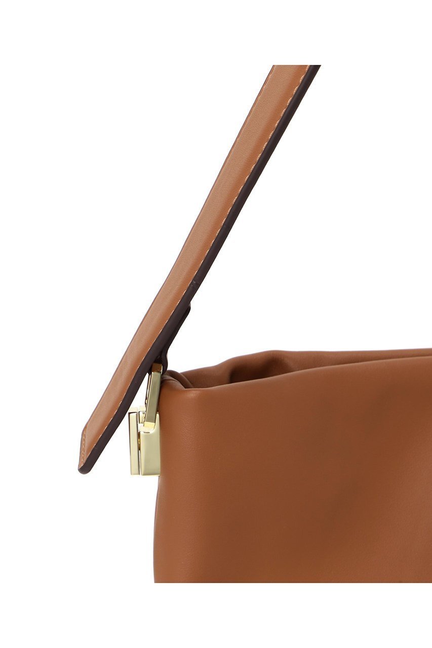 【ル フィル/LE PHIL】のGRAFT-TOTE 人気、トレンドファッション・服の通販 founy(ファニー) 　ファッション　Fashion　レディースファッション　Fashion for Women　バッグ　Bags　イタリア　Italy　定番　Standard, Basic Item　other-7|ID: prp329100004881341 ipo3291000000036434287