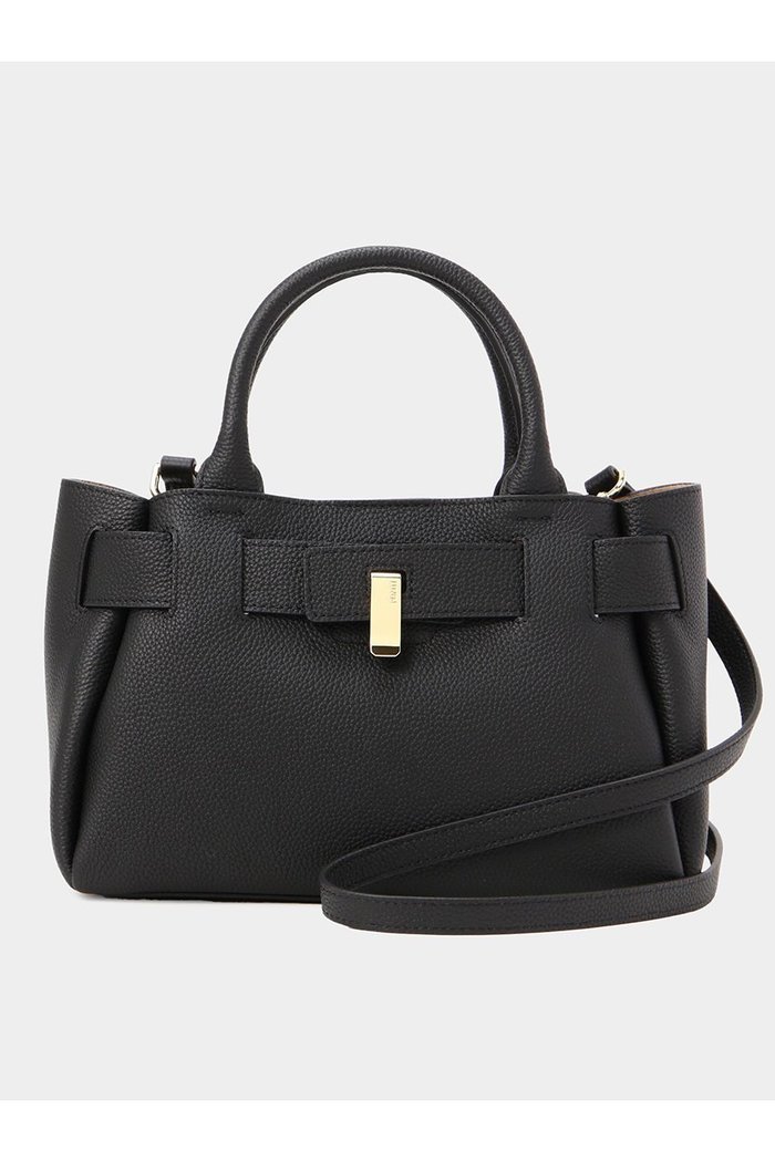 【ル フィル/LE PHIL】のMIRROR-HAND インテリア・キッズ・メンズ・レディースファッション・服の通販 founy(ファニー) https://founy.com/ ファッション Fashion レディースファッション Fashion for Women バッグ Bags ショルダー Shoulder, Shoulder Strap フォルム Silhouette, Form フロント Front, Front Design モチーフ Motif, Design Theme ラップ Wrap, Wrap Design |ID: prp329100004881343 ipo3291000000036434291