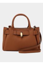 【ル フィル/LE PHIL】のMIRROR-HAND ブラウン|ID: prp329100004881343 ipo3291000000036434294