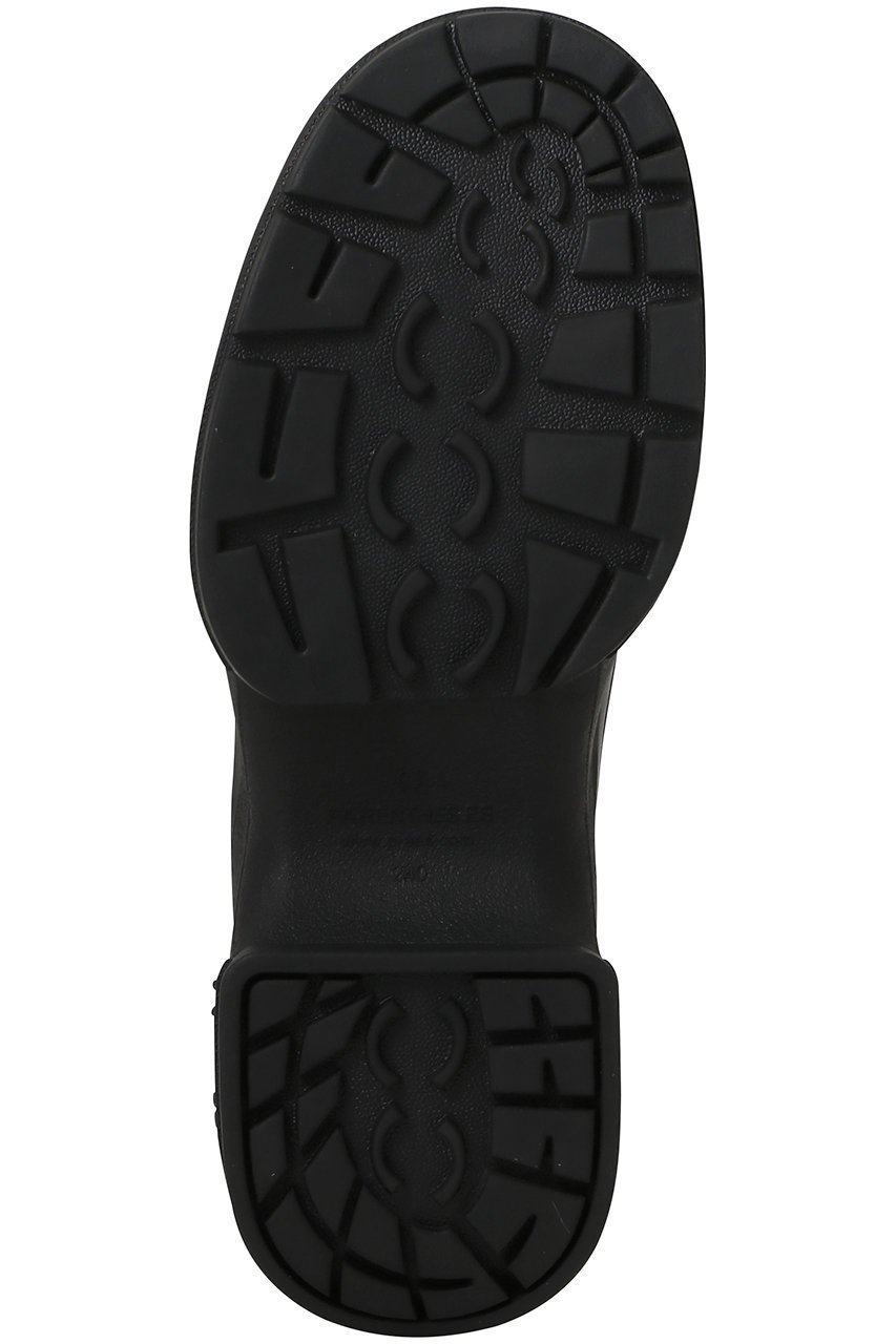 【ペイズ/PAES】のLeather Boots 人気、トレンドファッション・服の通販 founy(ファニー) ファッション Fashion レディースファッション Fashion for Women ショート Short, Short Length フィット Fit, Slim Fit other-6|ID: prp329100004881370 ipo3291000000036434478