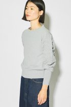 thumbnail other-7