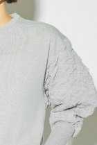 thumbnail other-8