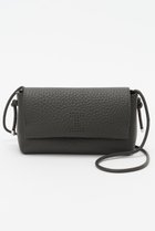 【イアクッチ/IACUCCI】のアルブメ ALCE グレー|ID: prp329100004881456 ipo3291000000036435035