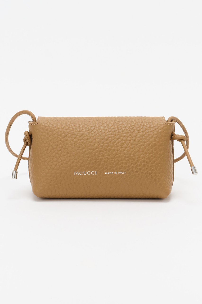 【イアクッチ/IACUCCI】のアルブメ ALCE 大人の最旬トレンドファッション＆コーディネート founy(ファウニー) 　ファッション　Fashion　レディースファッション　Fashion for Women　バッグ　Bags　コンパクト　Compact, Small Size　ショルダー　Shoulder, Shoulder Strap　人気　Popular, Best Seller　フォルム　Silhouette, Form　リップ　Lip, Lip Motif　ワンポイント　One Point, Statement Accent　other-3|ID: prp329100004881456 ipo3291000000036435042