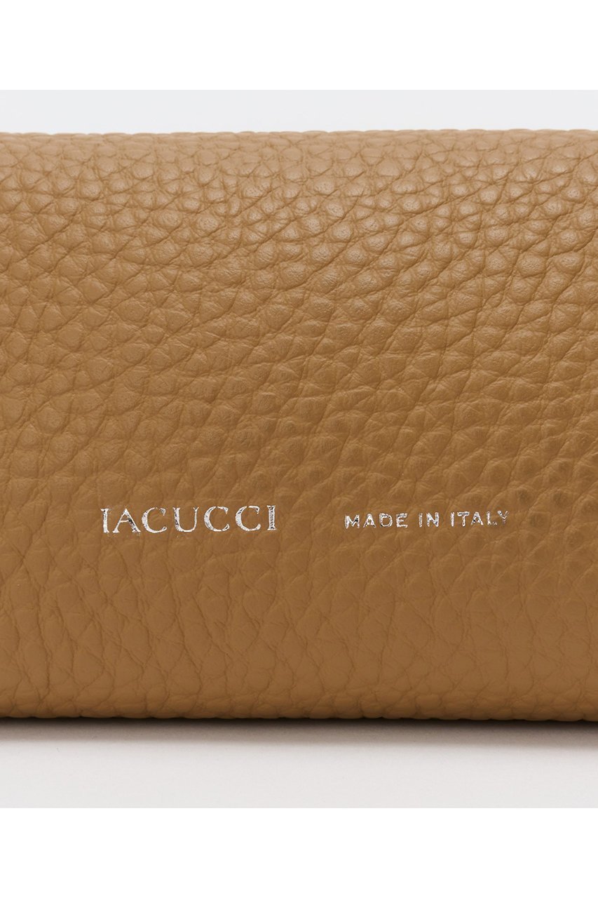【イアクッチ/IACUCCI】のアルブメ ALCE 大人の最旬トレンドファッション＆コーディネート founy(ファウニー) 　ファッション　Fashion　レディースファッション　Fashion for Women　バッグ　Bags　コンパクト　Compact, Small Size　ショルダー　Shoulder, Shoulder Strap　人気　Popular, Best Seller　フォルム　Silhouette, Form　リップ　Lip, Lip Motif　ワンポイント　One Point, Statement Accent　other-4|ID: prp329100004881456 ipo3291000000036435043