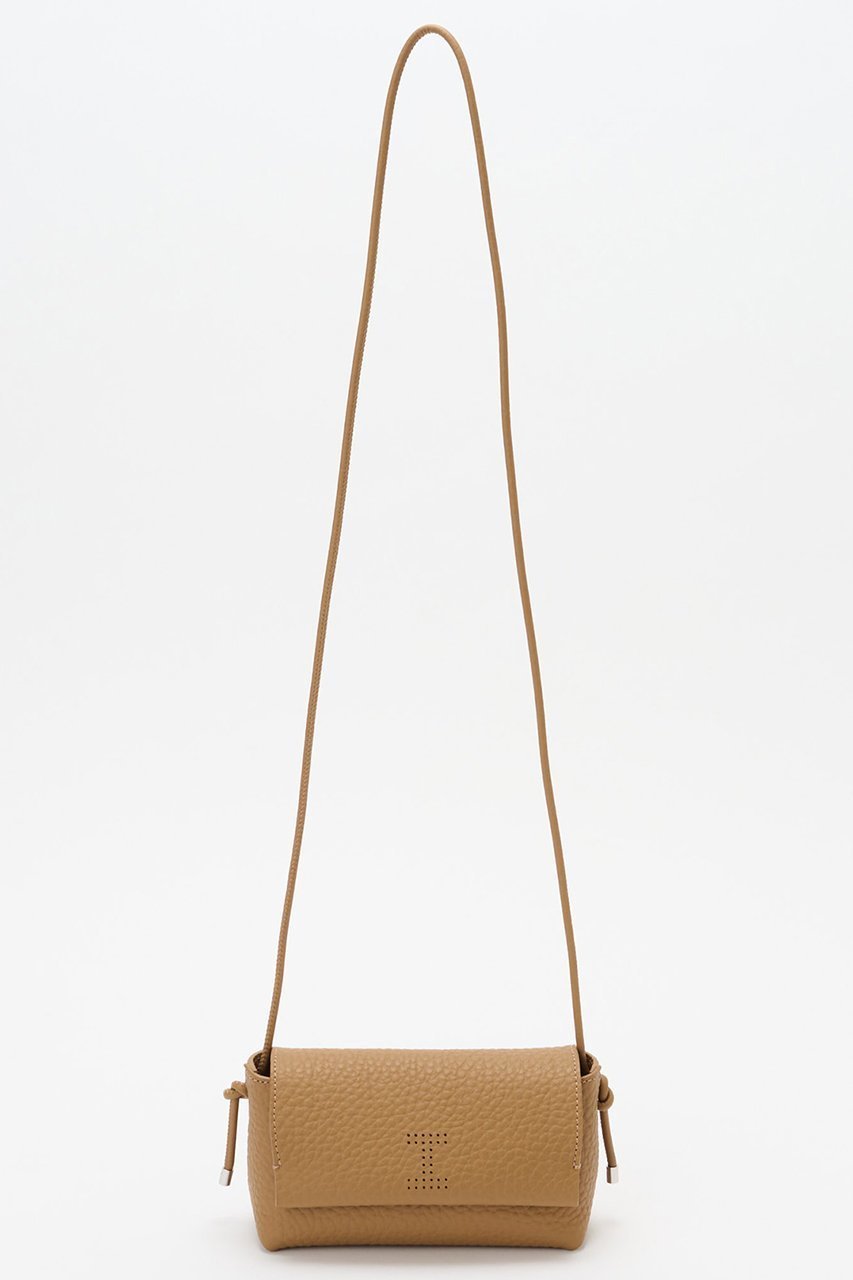 【イアクッチ/IACUCCI】のアルブメ ALCE 大人の最旬トレンドファッション＆コーディネート founy(ファウニー) 　ファッション　Fashion　レディースファッション　Fashion for Women　バッグ　Bags　コンパクト　Compact, Small Size　ショルダー　Shoulder, Shoulder Strap　人気　Popular, Best Seller　フォルム　Silhouette, Form　リップ　Lip, Lip Motif　ワンポイント　One Point, Statement Accent　other-5|ID: prp329100004881456 ipo3291000000036435044