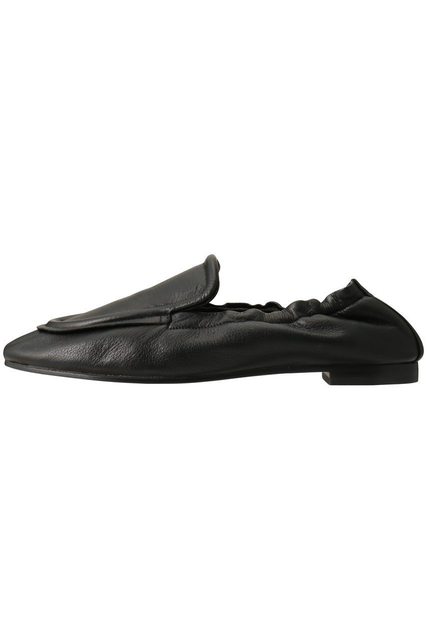【ビューティフルシューズ/BEAUTIFUL SHOES】のBALLET LOAFER 人気、トレンドファッション・服の通販 founy(ファニー) 　ファッション　Fashion　レディースファッション　Fashion for Women　オケージョン　Occasion Wear　クラシカル　Classical, Vintage-Inspired　シューズ　Shoes, Footwear　バレエ　Ballet, Ballet Style　フラット　Flat, Flat Shoes　エレガント 上品　Elegant　定番　Standard, Basic Item　other-2|ID: prp329100004881460 ipo3291000000036435064