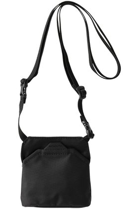 【モノリス/MONOLITH】のTINY POCKET STANDARD 人気、トレンドファッション・服の通販 founy(ファニー) ファッション Fashion レディースファッション Fashion for Women ユニセックス Unisex, Genderless コンパクト Compact, Small Size ショルダー Shoulder, Shoulder Strap ポケット Pocket, Pocket Detail ポシェット Pochette, Mini Bag ポーチ Pouch, Small Case ラップ Wrap, Wrap Design ロング Long, Long-Length |ID:prp329100004881465