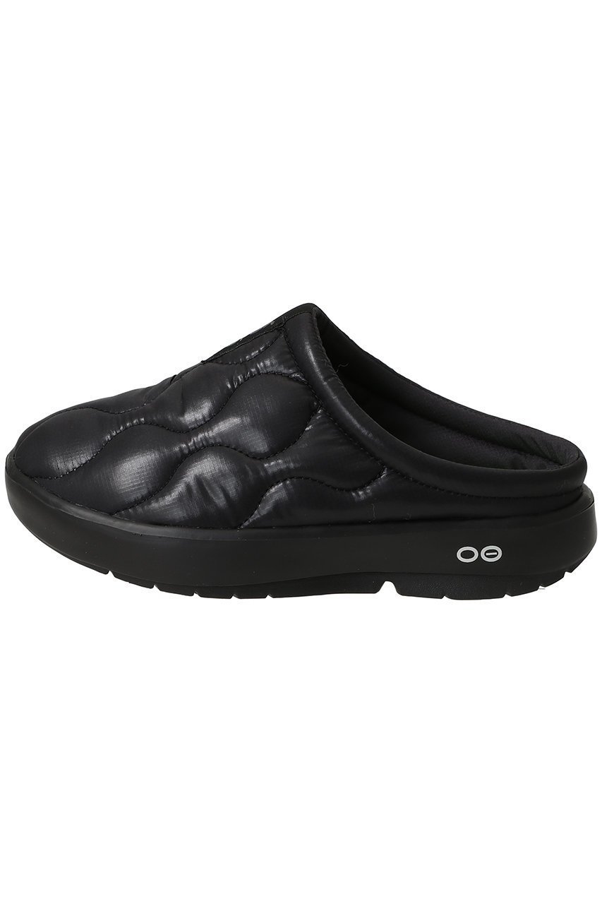 【マルティニーク/martinique】の【OOFOS】WOMENS OOcoozie Thermo Mule 人気、トレンドファッション・服の通販 founy(ファニー) 　ファッション　Fashion　レディースファッション　Fashion for Women　サンダル　Sandals, Summer Shoes　シューズ　Shoes, Footwear　other-2|ID: prp329100004881471 ipo3291000000036435136