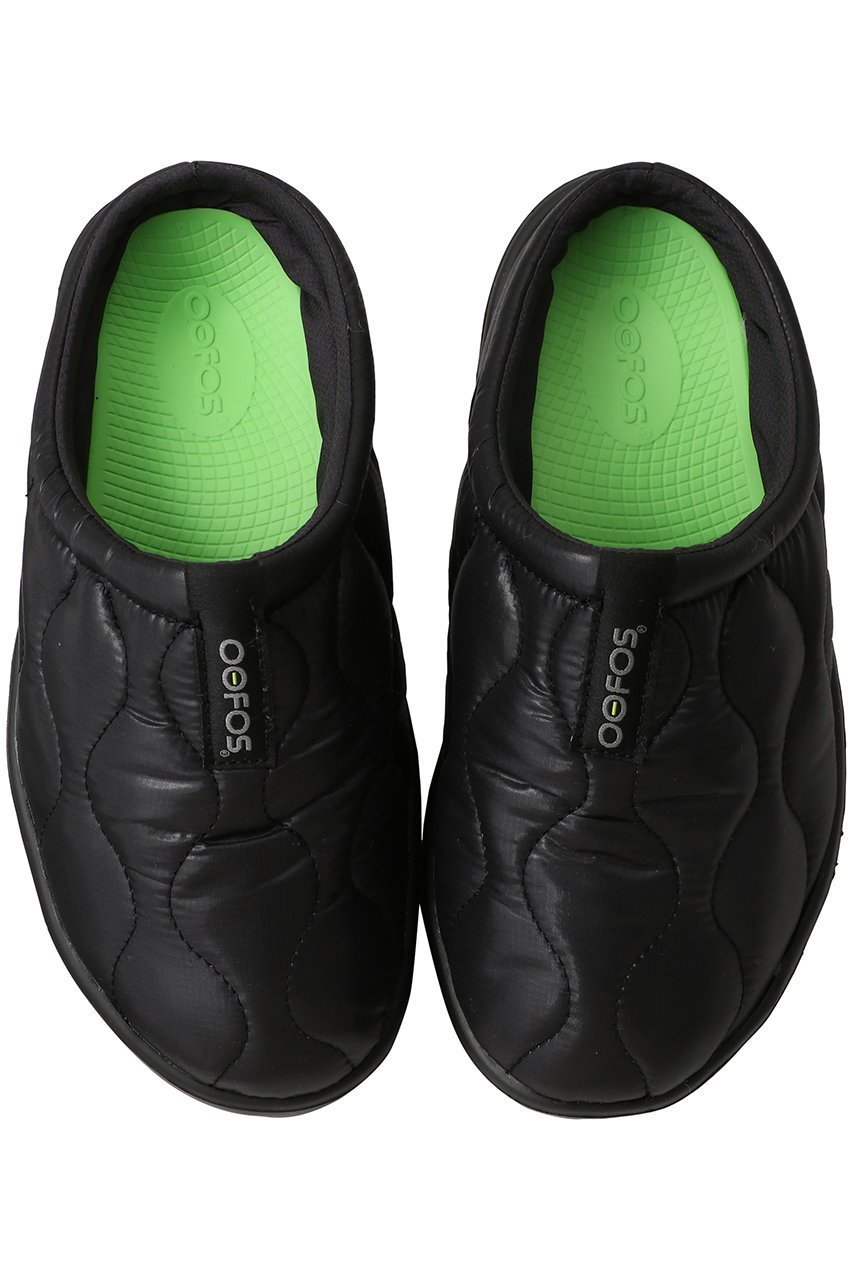 【マルティニーク/martinique】の【OOFOS】WOMENS OOcoozie Thermo Mule 人気、トレンドファッション・服の通販 founy(ファニー) 　ファッション　Fashion　レディースファッション　Fashion for Women　サンダル　Sandals, Summer Shoes　シューズ　Shoes, Footwear　other-4|ID: prp329100004881471 ipo3291000000036435138