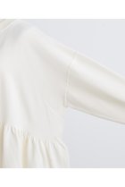 thumbnail other-3