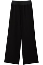 【エムフィル/M Fil】のトリアセ バギーイージートラウザーズ 人気、トレンドファッション・服の通販 founy(ファニー) ファッション Fashion レディースファッション Fashion for Women パンツ Pants & Trousers エレガント 上品 Elegant トレンド Trend, Trending Now 定番 Standard, Basic Item thumbnail ブラック|ID: prp329100004881486 ipo3291000000036435332