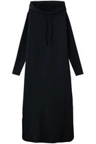 【フランク&アイリーン/Frank&Eileen】のJAMES TRIPLE FLEECE フーデットスウェットワンピース 人気、トレンドファッション・服の通販 founy(ファニー) ファッション Fashion レディースファッション Fashion for Women ワンピース Dresses チュニック Tunic Tops & Dresses スウェット / スエット Sweatshirt, Sweatwear チュニック Tunic, Long Top マキシ Maxi, Full Length thumbnail ネイビー|ID: prp329100004881498 ipo3291000000036435481