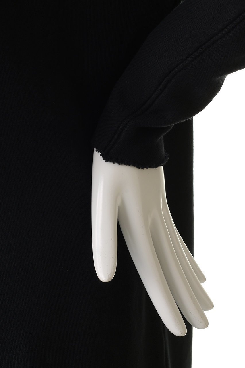 【フランク&アイリーン/Frank&Eileen】のJAMES TRIPLE FLEECE フーデットスウェットワンピース 人気、トレンドファッション・服の通販 founy(ファニー) 　ファッション　Fashion　レディースファッション　Fashion for Women　ワンピース　Dresses　チュニック　Tunic Tops & Dresses　スウェット / スエット　Sweatshirt, Sweatwear　チュニック　Tunic, Long Top　マキシ　Maxi, Full Length　other-7|ID: prp329100004881498 ipo3291000000036435492