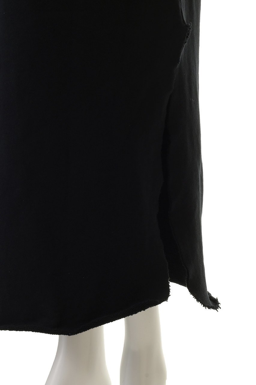 【フランク&アイリーン/Frank&Eileen】のJAMES TRIPLE FLEECE フーデットスウェットワンピース 人気、トレンドファッション・服の通販 founy(ファニー) 　ファッション　Fashion　レディースファッション　Fashion for Women　ワンピース　Dresses　チュニック　Tunic Tops & Dresses　スウェット / スエット　Sweatshirt, Sweatwear　チュニック　Tunic, Long Top　マキシ　Maxi, Full Length　other-8|ID: prp329100004881498 ipo3291000000036435495