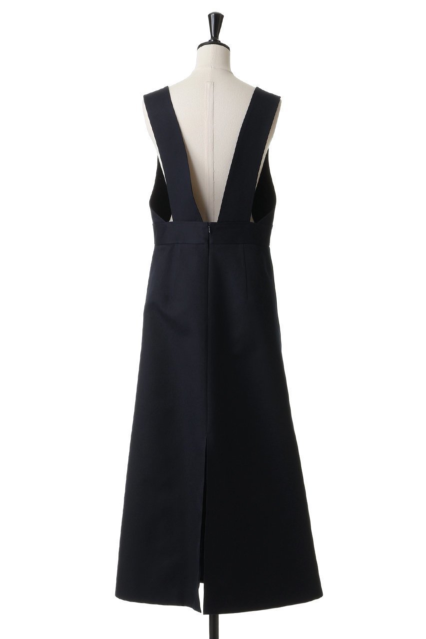 【ブラミンク/BLAMINK】のVネックノースリーブワンピース 人気、トレンドファッション・服の通販 founy(ファニー) ファッション Fashion レディースファッション Fashion for Women ワンピース Dresses チュニック Tunic Tops & Dresses インナー Innerwear オケージョン Occasion Wear チュニック Tunic, Long Top ノースリーブ Sleeveless, No-Sleeve フレア Flare, Flared other-4|ID: prp329100004881508 ipo3291000000036435656