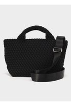 【ル フィル/LE PHIL】のTOTE S ブラック|ID: prp329100004881512 ipo3291000000036836225