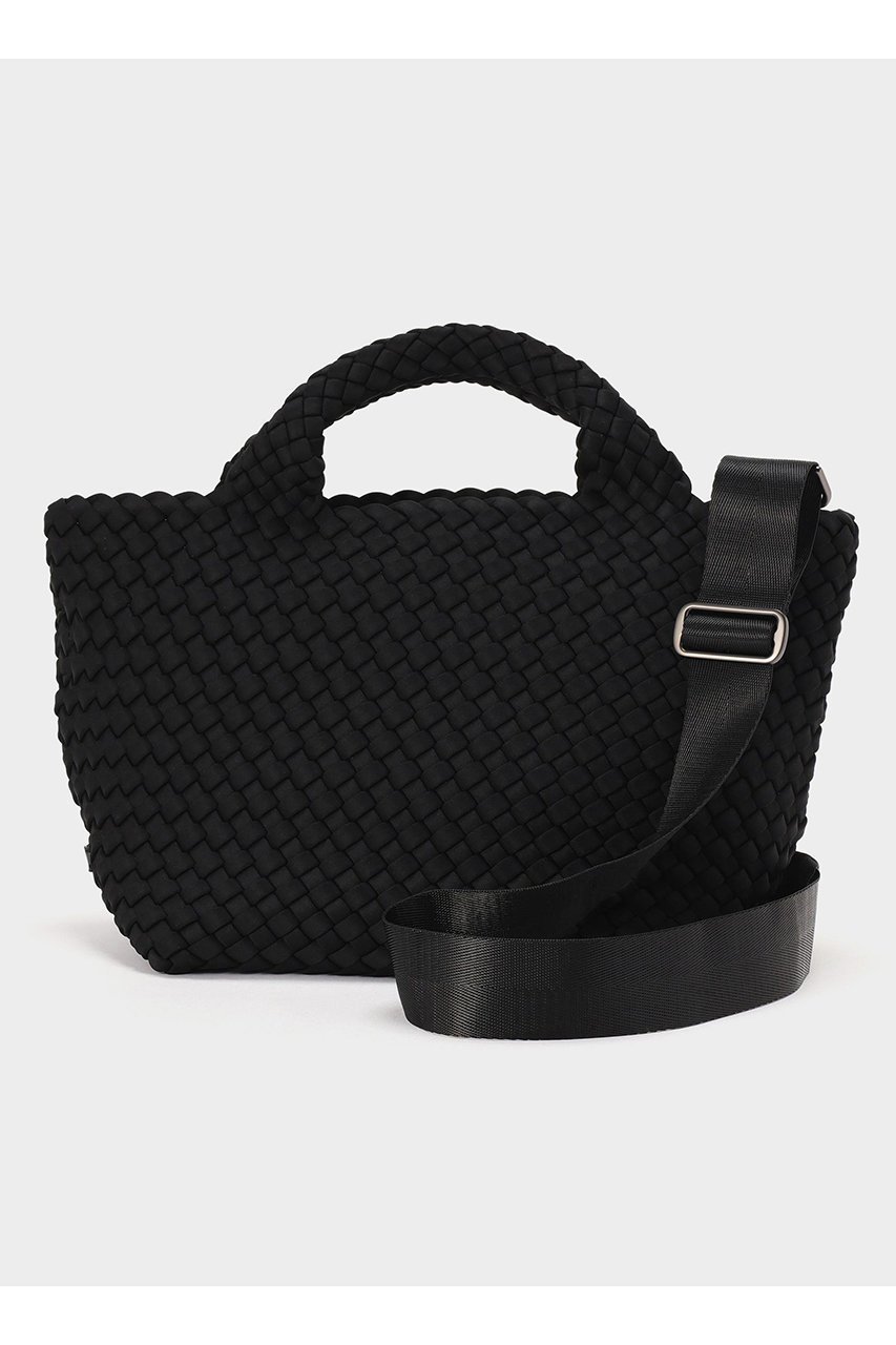 【ル フィル/LE PHIL】のTOTE S インテリア・キッズ・メンズ・レディースファッション・服の通販 founy(ファウニー) 　ファッション　Fashion　レディースファッション　Fashion for Women　バッグ　Bags　ブラック|ID: prp329100004881512 ipo3291000000036836225